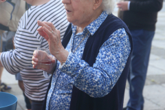 IMG_3310
